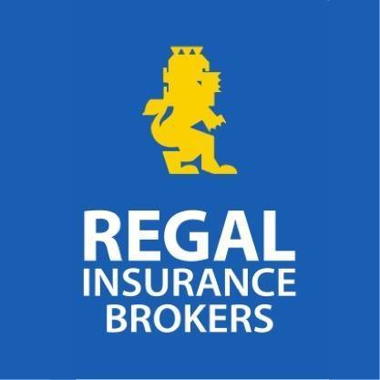  Profile Photos of Regal Insurance Brokers 22502 Adelaide Rd - Photo 1 of 1