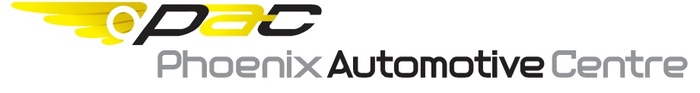  Profile Photos of Phoenix Automotive Centre 38 Horus Bend - Photo 1 of 1