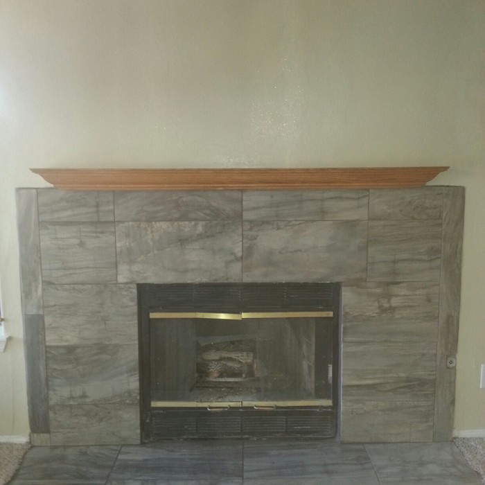  Profile Photos of Handyman 4 Home Repair Serving around - Photo 1 of 1