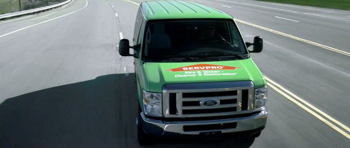  Profile Photos of SERVPRO of Wexford Serving around - Photo 1 of 1