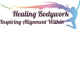 Healing Bodywork, Sutton