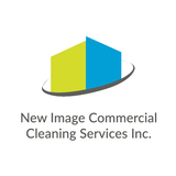 New Image Commercial Cleaning Services Inc., Edmonton