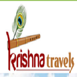  Profile Photos of Taxi Service Noida - Krishna Travels J-203 Gama-11 Greater Noida - Photo 1 of 1