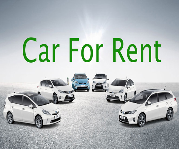  New Album of Taxi Service Noida - Krishna Travels J-203 Gama-11 Greater Noida - Photo 1 of 6