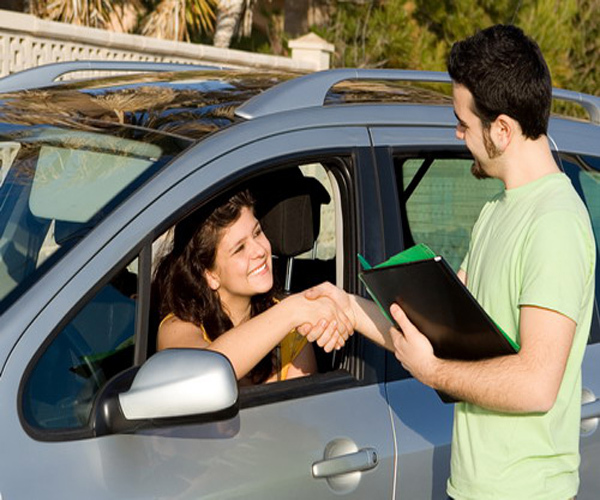  New Album of Taxi Service Noida - Krishna Travels J-203 Gama-11 Greater Noida - Photo 2 of 6