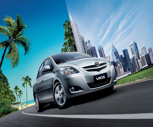  New Album of Taxi Service Noida - Krishna Travels J-203 Gama-11 Greater Noida - Photo 3 of 6
