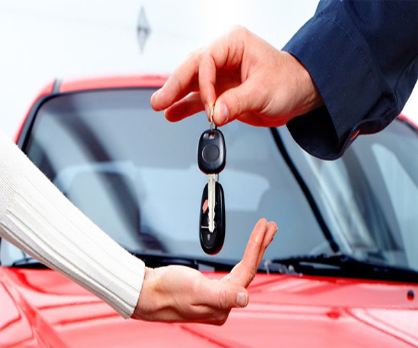  New Album of Taxi Service Noida - Krishna Travels J-203 Gama-11 Greater Noida - Photo 6 of 6