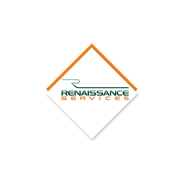  Profile Photos of Renaissance Asphalt Services 6170 South 380 West #200 - Photo 1 of 1