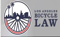  Profile Photos of Los Angeles Bicycle Law, Bike Accident Attorney 3415 S Sepulveda Blvd Suite 1100 - Photo 1 of 1