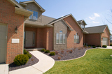 James Bray Paving LLC, New Hartford