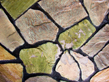 James Bray Paving LLC, New Hartford