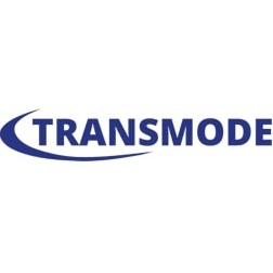  Profile Photos of Transmode Logistics Plot 1&2, Dooley Road - Photo 1 of 1