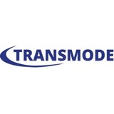 Transmode Logistics, Felixstowe
