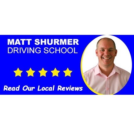  Profile Photos of Matt Shurmer Driving School 29 Lancelot Road - Photo 2 of 4