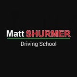 Matt Shurmer Driving School, Welling