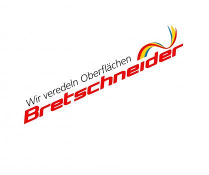  Profile Photos of Bretschneider GmbH Industriegebiet Scheid 19-21 - Photo 1 of 1