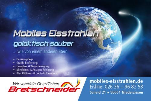  New Album of Bretschneider GmbH Industriegebiet Scheid 19-21 - Photo 2 of 3