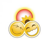 Dream Smiles, Sunnybank