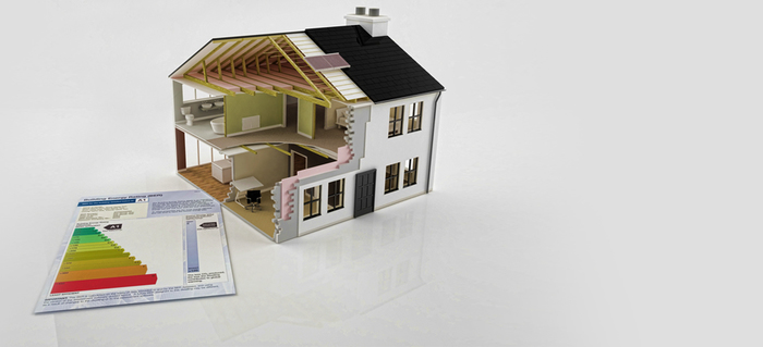  Profile Photos of C & G Energy Ltd 1 Rhodfa Sweldon - Photo 1 of 1