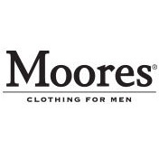  Profile Photos of Moores Clothing for Men 3305 Fairview Street - Photo 1 of 1