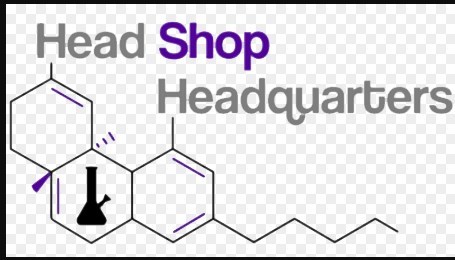  Profile Photos of Head Shop Headquarters 22214 Highway 71 W - Photo 1 of 1