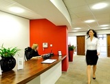  Leeds Offices Prospect House, 32 Sovereign Street 