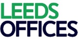  Leeds Offices Prospect House, 32 Sovereign Street 