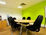  Leeds Offices Prospect House, 32 Sovereign Street 