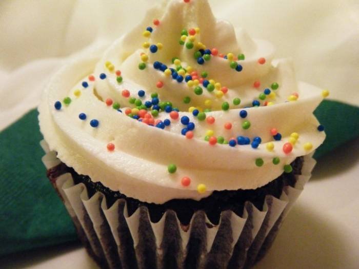 Profile Photos of The Sea Shell Cupcakery 1706  SW 12th Ln - Photo 2 of 7