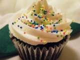  The Sea Shell Cupcakery 1706  SW 12th Ln 