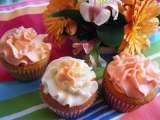  The Sea Shell Cupcakery 1706  SW 12th Ln 