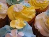 The Sea Shell Cupcakery, Cape Coral