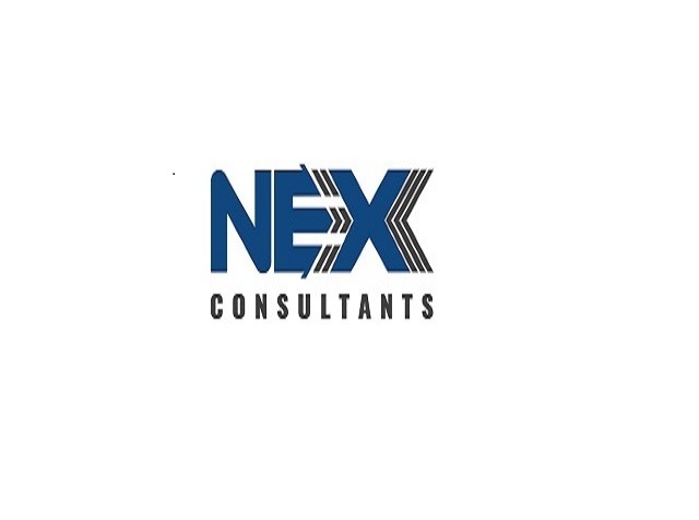  Profile Photos of Nex Consultants Al Moosa Tower 1, Level 7, Suite 702, Sheik Zayed Road - Photo 1 of 2