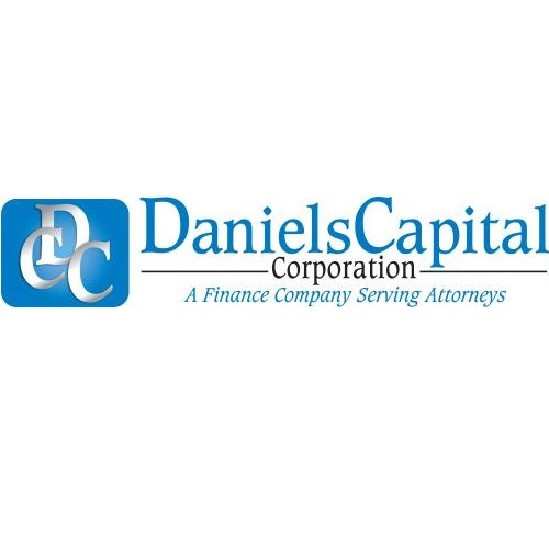  Profile Photos of Daniels Capital Corporation 1405 Thompson Circle, Suite 201 - Photo 1 of 1
