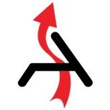 Agile Consultancy, Ahmedabad