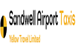  Profile Photos of Sandwell Airport Taxis Station Works Kendricks Road West Midlands WS10 8LX - Photo 1 of 1