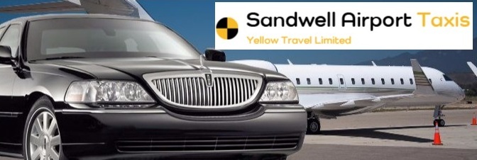  New Album of Sandwell Airport Taxis Station Works Kendricks Road West Midlands WS10 8LX - Photo 4 of 5