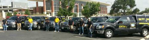  Profile Photos of DFW Security 2533 East Loop 820 North - Photo 2 of 2