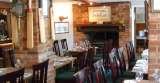  The Cricketers at Fryerning Mill Green 