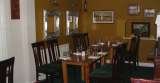  The Cricketers at Fryerning Mill Green 
