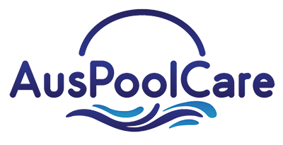  Profile Photos of Pool Cleaning Services Melbourne 1 main street - Photo 1 of 1
