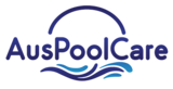 Pool Cleaning Services Melbourne, Melbourne