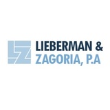 Lieberman & Zagoria, P.A., Miami