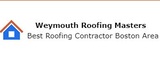  Weymouth Roofing Masters 445 Essex St Ste 2 