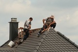 Roof replacement Weymouth Weymouth Roofing Masters 445 Essex St Ste 2 