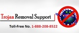 1-800-694-2968  Trojan Virus Removal Support Services, Riviera Beach