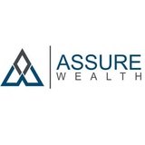 Assure Wealth Pty Ltd, Sydney