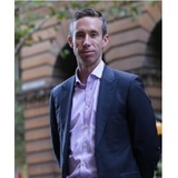Assure Wealth Pty Ltd, Sydney