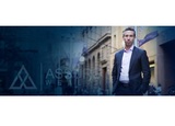 Assure Wealth Pty Ltd, Sydney