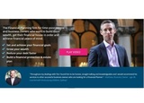 Assure Wealth Pty Ltd, Sydney